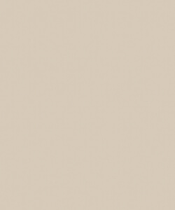 ЛМДФ PerfectSense 18мм, U702 Кашемир серый ST Gloss (PG/ST9) с покрытием, 2800*2070*18мм Egger