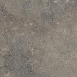 ЛМДФ PerfectSense 18мм, F120 Камень Металл светло серый ST (PM/ST9) с покрытием, 2800*2070*18мм Egger