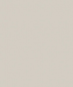 ЛМДФ PerfectSense 18мм, U708 Светло-серый ST Gloss (PG/ST9) с покрытием, 2800*2070*18мм Egger
